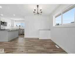 7112 132 Av Nw, Edmonton, AB T5C2A6 Photo 12