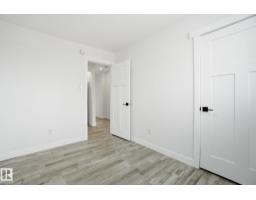 7112 132 Av Nw, Edmonton, AB T5C2A6 Photo 24