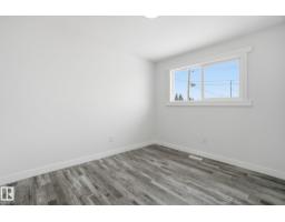 7112 132 Av Nw, Edmonton, AB T5C2A6 Photo 27