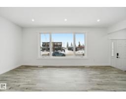 Bedroom 4 - 7112 132 Av Nw, Edmonton, AB T5C2A6 Photo 9