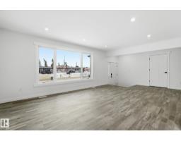 7112 132 Av Nw, Edmonton, AB T5C2A6 Photo 11