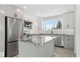 7112 132 Av Nw, Edmonton, AB T5C2A6 Photo 16