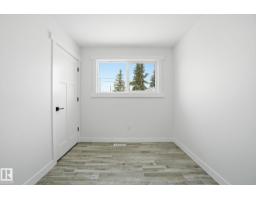 7112 132 Av Nw, Edmonton, AB T5C2A6 Photo 22