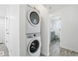 7112 132 Av Nw, Edmonton, AB T5C2A6 Photo 20