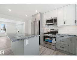 7112 132 Av Nw, Edmonton, AB T5C2A6 Photo 18