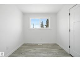 7112 132 Av Nw, Edmonton, AB T5C2A6 Photo 29