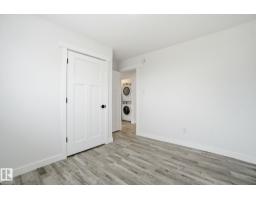 7112 132 Av Nw, Edmonton, AB T5C2A6 Photo 30