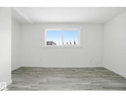 7112 132 Av Nw, Edmonton, AB T5C2A6 Photo 32