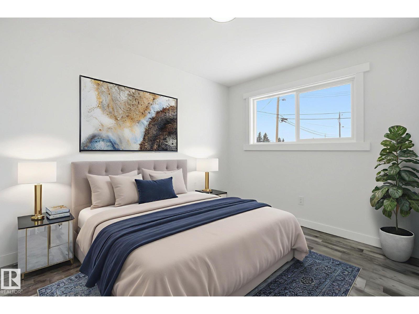 7112 132 AV NW - Image 28