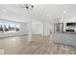 7112 132 Av Nw, Edmonton, AB T5C2A6 Photo 15
