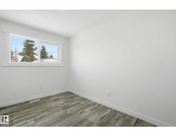 7112 132 Av Nw, Edmonton, AB T5C2A6 Photo 21
