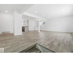 Primary Bedroom - 7112 132 Av Nw, Edmonton, AB T5C2A6 Photo 6