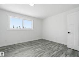 7112 132 Av Nw, Edmonton, AB T5C2A6 Photo 31