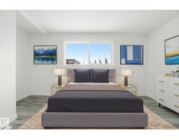 7112 132 Av Nw, Edmonton, AB T5C2A6 Photo 33