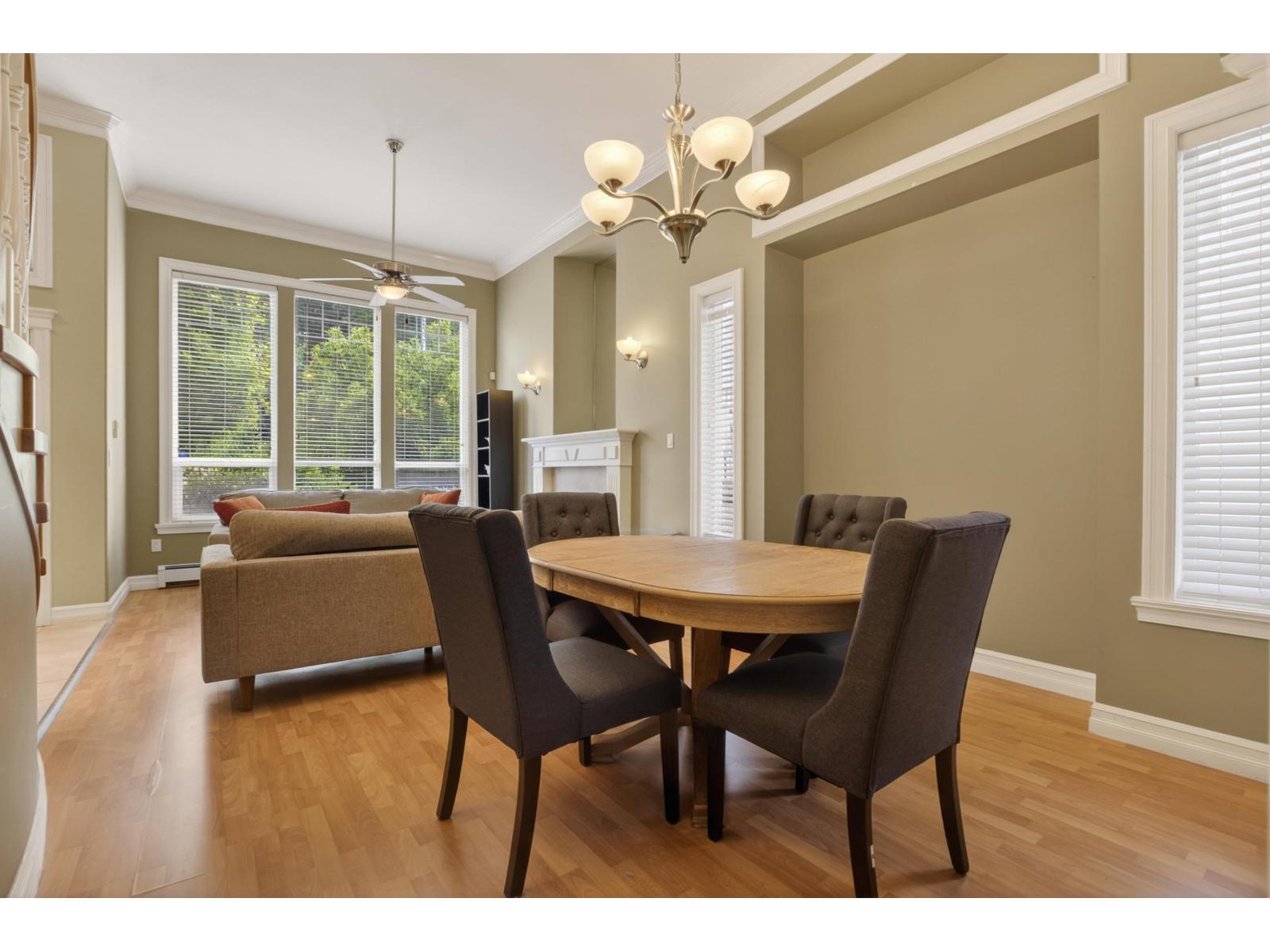 8 Bed, 6 Bath House for Sale in Surrey – 13791 62 AVENUE, Surrey – MLS# R3152396 - Image 15