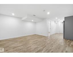 7112 132 Av Nw, Edmonton, AB T5C2A6 Photo 41