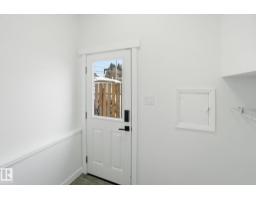 7112 132 Av Nw, Edmonton, AB T5C2A6 Photo 37