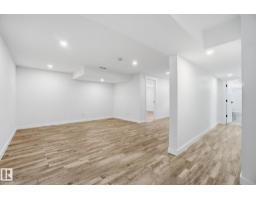 7112 132 Av Nw, Edmonton, AB T5C2A6 Photo 39