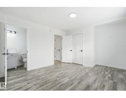7112 132 Av Nw, Edmonton, AB T5C2A6 Photo 34