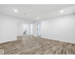 7112 132 Av Nw, Edmonton, AB T5C2A6 Photo 43