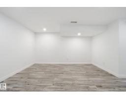 7112 132 Av Nw, Edmonton, AB T5C2A6 Photo 42