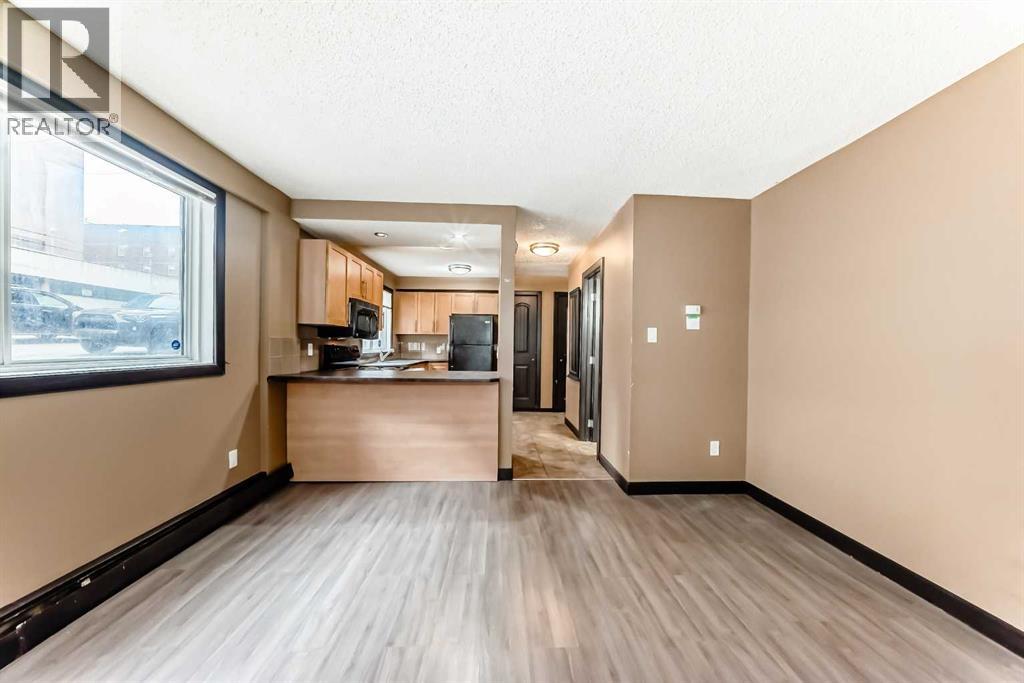 #105 620 15 Avenue SW - 12