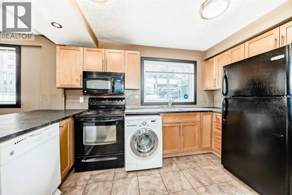 105, 620 15 Avenue SW, Calgary — photo 3