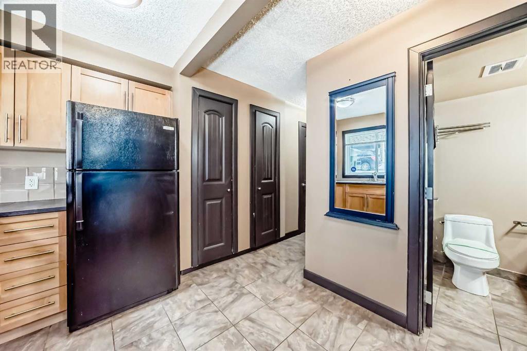 #105 620 15 Avenue SW - 5