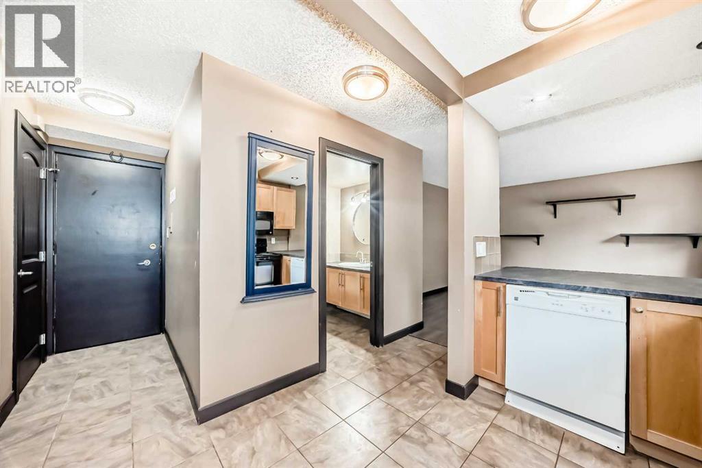 #105 620 15 Avenue SW - 6