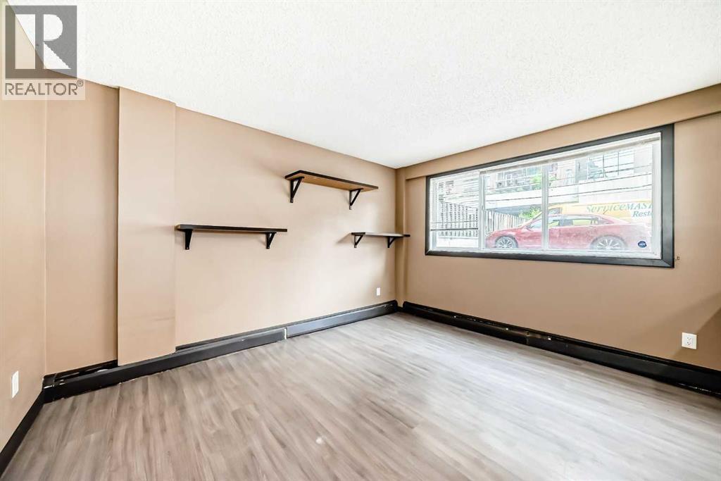 #105 620 15 Avenue SW - 9