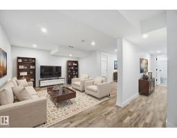 7112 132 Av Nw, Edmonton, AB T5C2A6 Photo 40