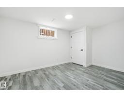 7112 132 Av Nw, Edmonton, AB T5C2A6 Photo 45