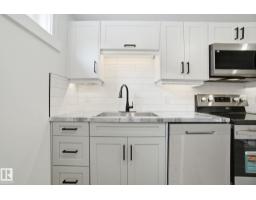 7112 132 Av Nw, Edmonton, AB T5C2A6 Photo 62