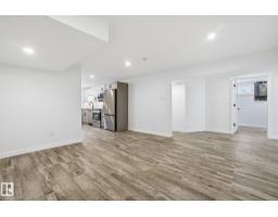 7112 132 Av Nw, Edmonton, AB T5C2A6 Photo 44