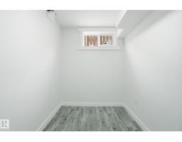 7112 132 Av Nw, Edmonton, AB T5C2A6 Photo 50