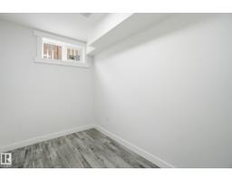 7112 132 Av Nw, Edmonton, AB T5C2A6 Photo 49