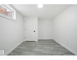 7112 132 Av Nw, Edmonton, AB T5C2A6 Photo 47