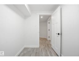 7112 132 Av Nw, Edmonton, AB T5C2A6 Photo 52
