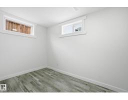 7112 132 Av Nw, Edmonton, AB T5C2A6 Photo 55