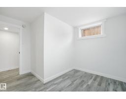 7112 132 Av Nw, Edmonton, AB T5C2A6 Photo 57