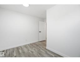 7112 132 Av Nw, Edmonton, AB T5C2A6 Photo 58