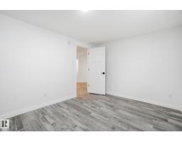 7112 132 Av Nw, Edmonton, AB T5C2A6 Photo 48
