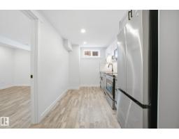 7112 132 Av Nw, Edmonton, AB T5C2A6 Photo 59