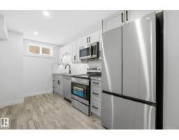 7112 132 Av Nw, Edmonton, AB T5C2A6 Photo 60