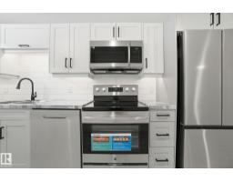 7112 132 Av Nw, Edmonton, AB T5C2A6 Photo 61