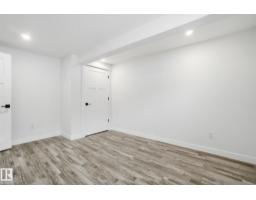 7112 132 Av Nw, Edmonton, AB T5C2A6 Photo 65