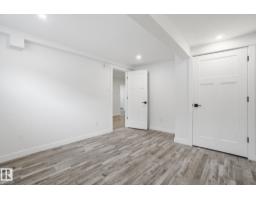 7112 132 Av Nw, Edmonton, AB T5C2A6 Photo 66