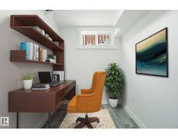 7112 132 Av Nw, Edmonton, AB T5C2A6 Photo 51