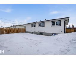 7112 132 Av Nw, Edmonton, AB T5C2A6 Photo 74