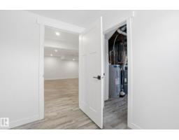 7112 132 Av Nw, Edmonton, AB T5C2A6 Photo 67